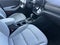 2022 Hyundai Ioniq Plug-In Hybrid SEL