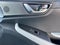 2022 Hyundai Ioniq Plug-In Hybrid SEL