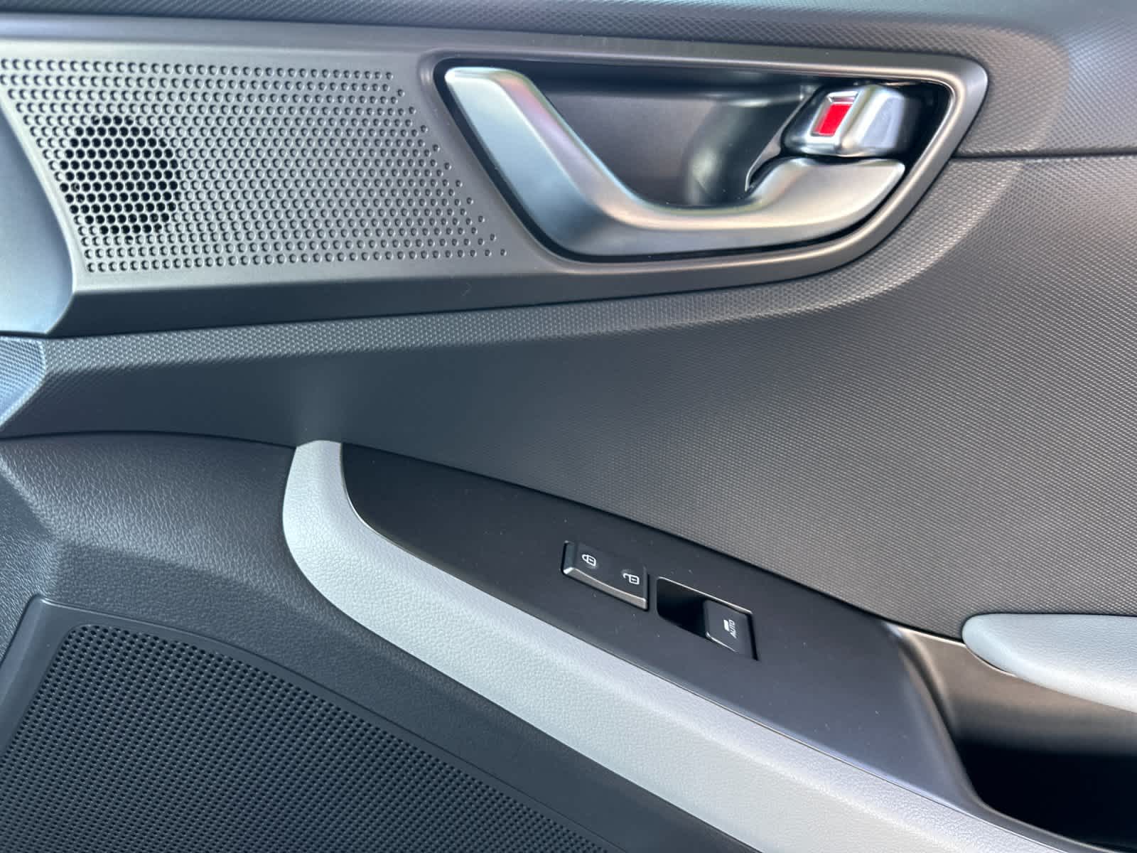 2022 Hyundai Ioniq Plug-In Hybrid SEL