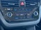 2022 Hyundai Ioniq Plug-In Hybrid SEL