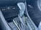 2022 Hyundai Ioniq Plug-In Hybrid SEL