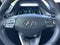 2022 Hyundai Ioniq Plug-In Hybrid SEL