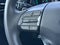 2022 Hyundai Ioniq Plug-In Hybrid SEL