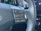 2022 Hyundai Ioniq Plug-In Hybrid SEL
