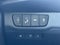 2022 Hyundai Ioniq Plug-In Hybrid SEL