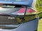2022 Hyundai Ioniq Plug-In Hybrid SEL