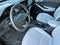 2022 Hyundai Ioniq Plug-In Hybrid SEL