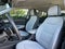 2022 Hyundai Ioniq Plug-In Hybrid SEL