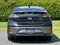 2022 Hyundai Ioniq Plug-In Hybrid SEL