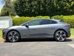 2020 Jaguar I-PACE HSE