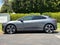 2020 Jaguar I-PACE HSE