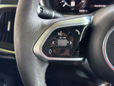 2020 Jaguar I-PACE HSE