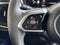 2020 Jaguar I-PACE HSE