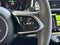 2020 Jaguar I-PACE HSE