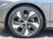 2020 Jaguar I-PACE HSE