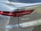 2020 Jaguar I-PACE HSE