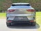 2020 Jaguar I-PACE HSE