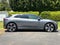 2020 Jaguar I-PACE HSE