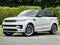 2025 Land Rover Range Rover Sport Dynamic SE