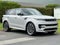 2025 Land Rover Range Rover Sport Dynamic SE