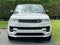 2025 Land Rover Range Rover Sport Dynamic SE