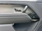 2025 Land Rover Range Rover Sport Dynamic SE