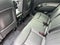 2025 Land Rover Range Rover Sport Dynamic SE