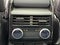 2025 Land Rover Range Rover Sport Dynamic SE
