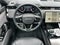 2025 Land Rover Range Rover Sport Dynamic SE