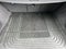 2025 Land Rover Range Rover Sport Dynamic SE