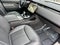 2025 Land Rover Range Rover Sport Dynamic SE