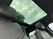 2025 Land Rover Range Rover Sport Dynamic SE