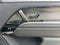 2025 Land Rover Range Rover Sport Dynamic SE
