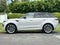 2025 Land Rover Range Rover Sport Dynamic SE