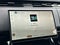 2025 Land Rover Range Rover Sport Dynamic SE