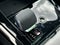 2025 Land Rover Range Rover Sport Dynamic SE