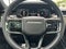 2025 Land Rover Range Rover Sport Dynamic SE
