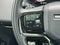 2025 Land Rover Range Rover Sport Dynamic SE