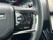 2025 Land Rover Range Rover Sport Dynamic SE