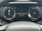 2025 Land Rover Range Rover Sport Dynamic SE
