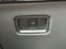 2025 Land Rover Range Rover Sport Dynamic SE