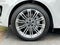 2025 Land Rover Range Rover Sport Dynamic SE