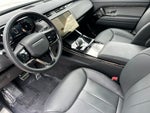 2025 Land Rover Range Rover Sport Dynamic SE