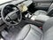 2025 Land Rover Range Rover Sport Dynamic SE