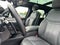 2025 Land Rover Range Rover Sport Dynamic SE