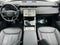 2025 Land Rover Range Rover Sport Dynamic SE