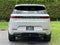 2025 Land Rover Range Rover Sport Dynamic SE