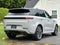 2025 Land Rover Range Rover Sport Dynamic SE