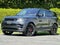 2023 Land Rover Range Rover Sport SE Dynamic