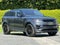 2023 Land Rover Range Rover Sport SE Dynamic